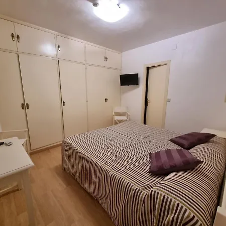 Agora