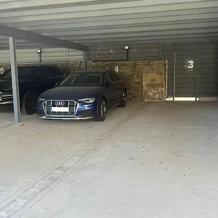 Agora Hotel El Port De La Selva