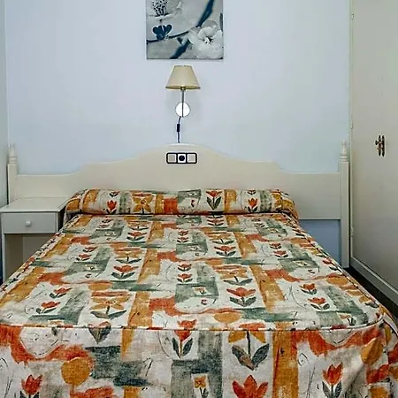 Agora Hotel El Port De La Selva