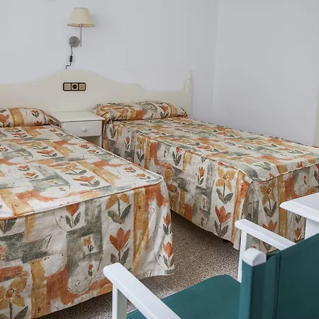 Agora El Port De La Selva