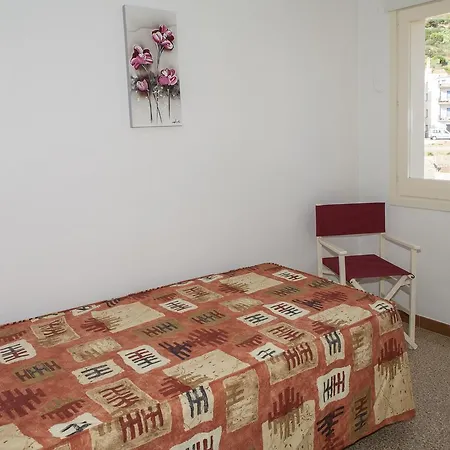 Agora Hotel El Port De La Selva