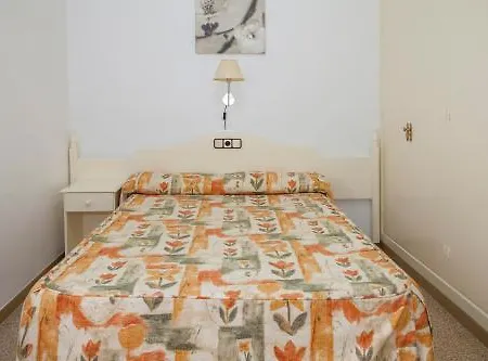 Agora Hotel El Port De La Selva