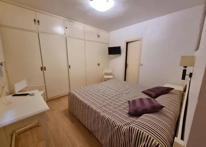 Agora