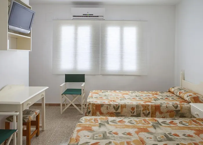 Hotel Agora 2*