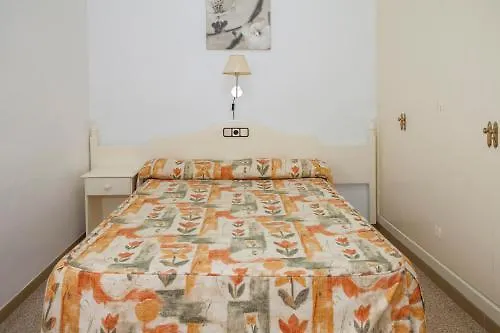 Agora Hotel El Port De La Selva