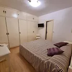 Agora