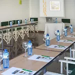 فندق Agora El Port De La Selva