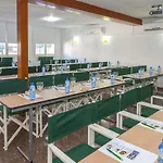 فندق Agora
