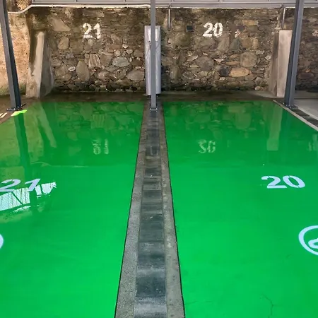 Agora Hotel 2*